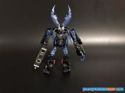 AOE Vehicon (Crankcase DPTM) 18047